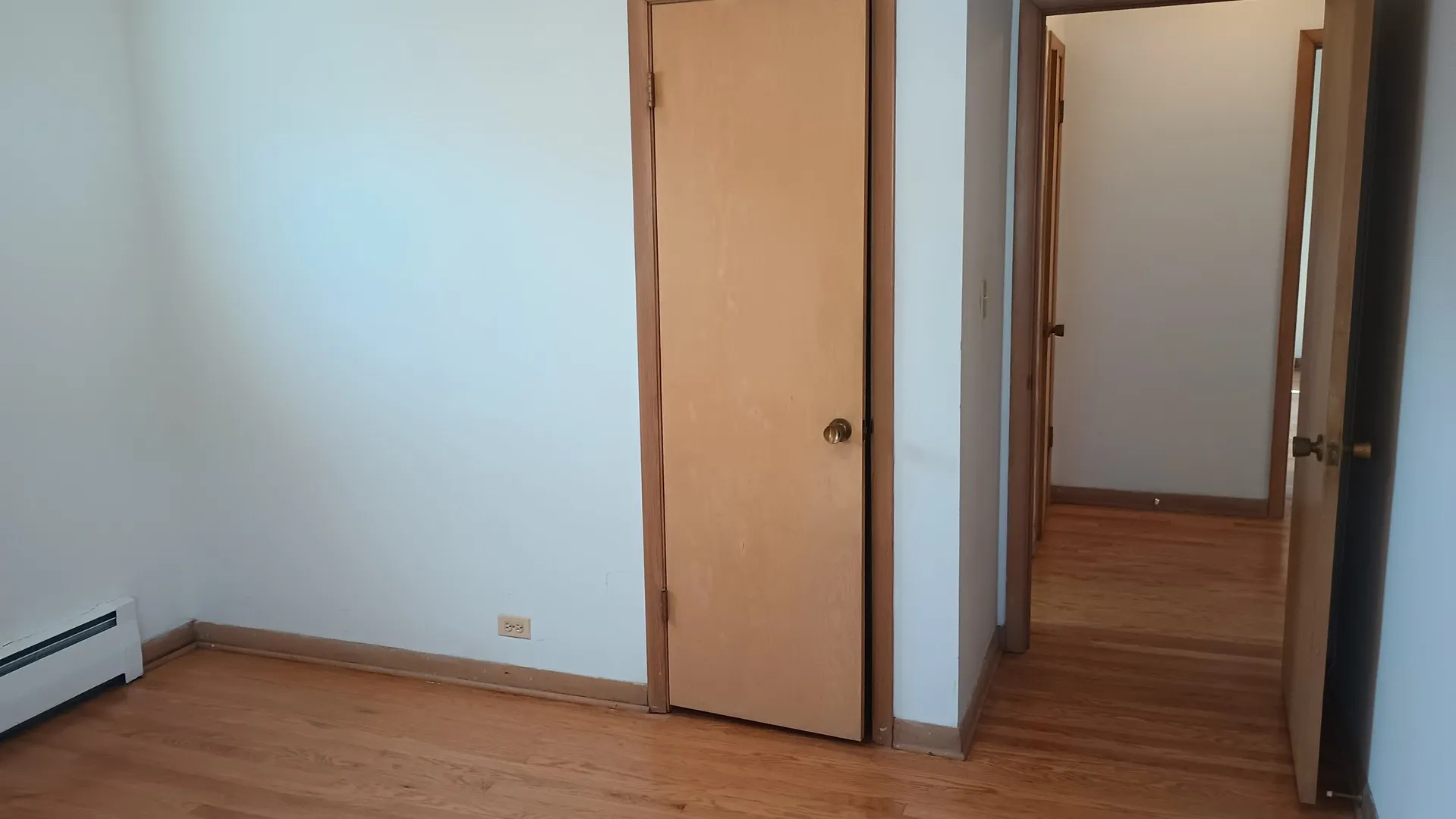 4950 Greenwood St, ,  60077, USA 60077-unit#4950-Skokie-IL