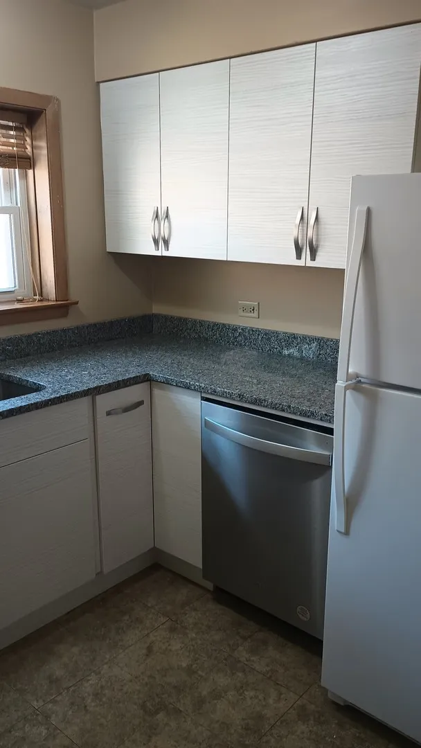 4950 Greenwood St, ,  60077, USA 60077-unit#4950-Skokie-IL