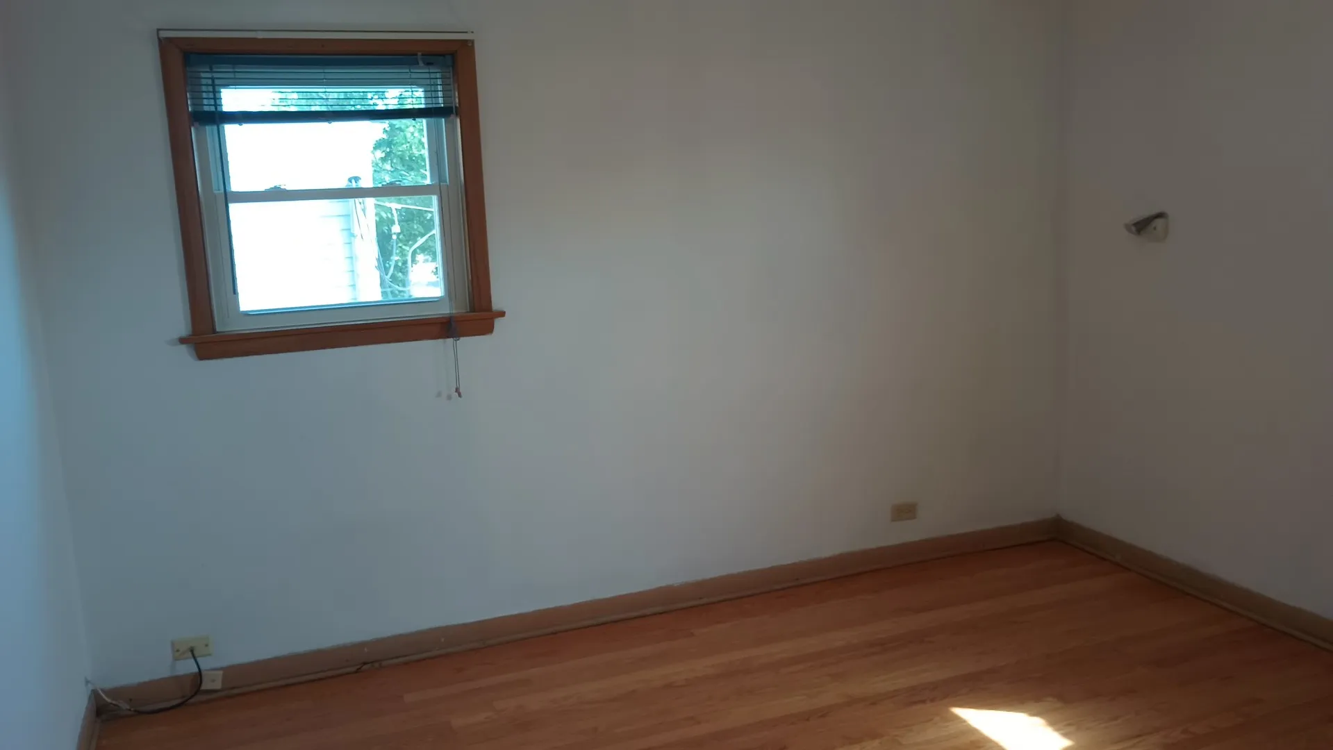 4950 Greenwood St, ,  60077, USA 60077-unit#4950-Skokie-IL