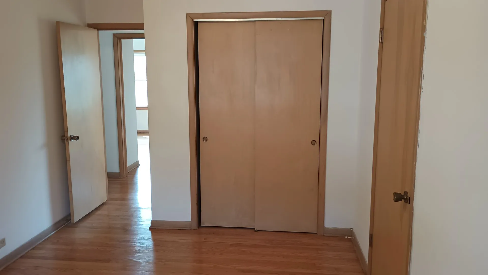 4950 Greenwood St, ,  60077, USA 60077-unit#4950-Skokie-IL