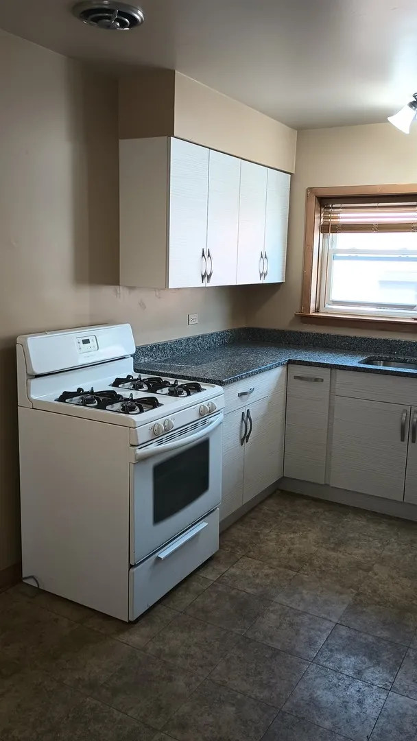 4950 Greenwood St, ,  60077, USA 60077-unit#4950-Skokie-IL