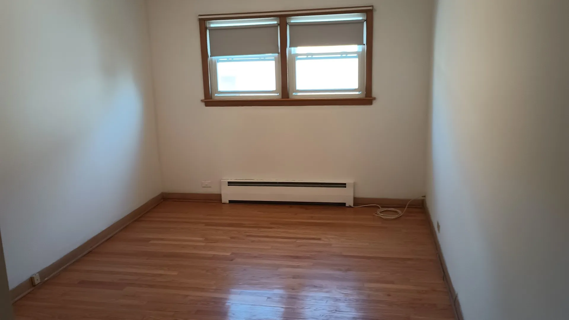 4950 Greenwood St, ,  60077, USA 60077-unit#4950-Skokie-IL