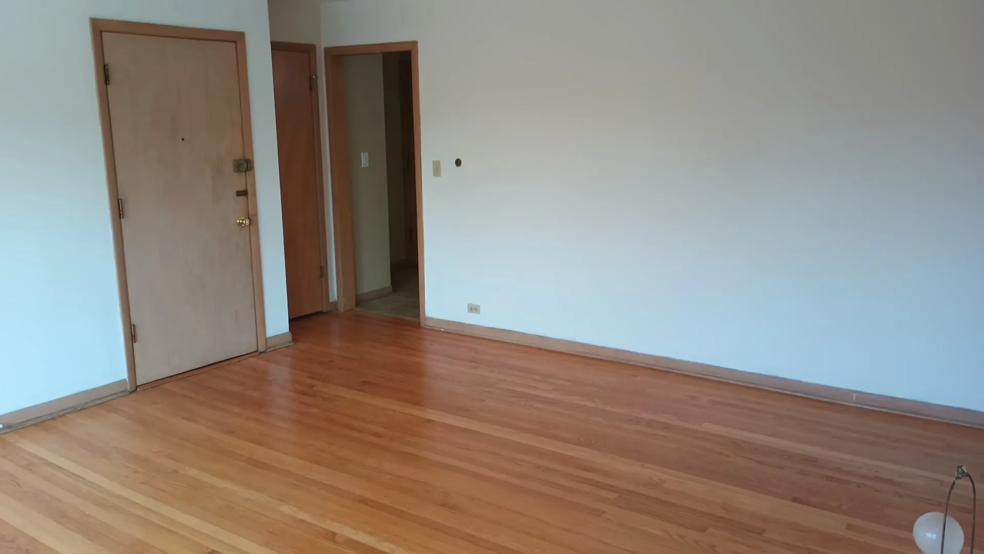 4950 Greenwood St, ,  60077, USA 60077-unit#4950-Skokie-IL