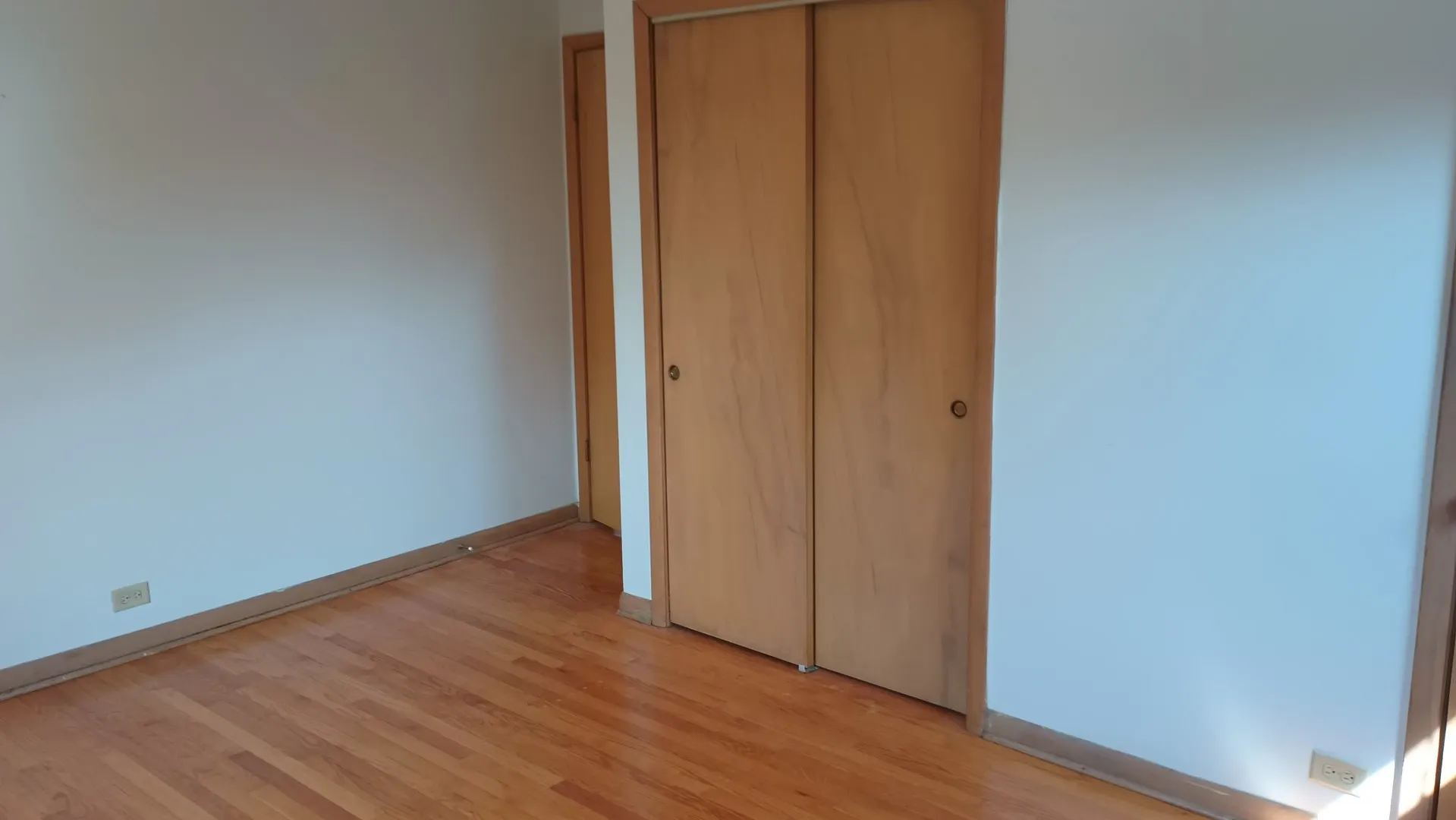 4950 Greenwood St, ,  60077, USA 60077-unit#4950-Skokie-IL