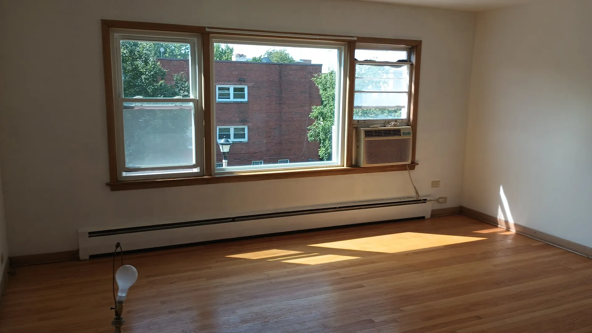 4950 Greenwood St, ,  60077, USA 60077-unit#4950-Skokie-IL