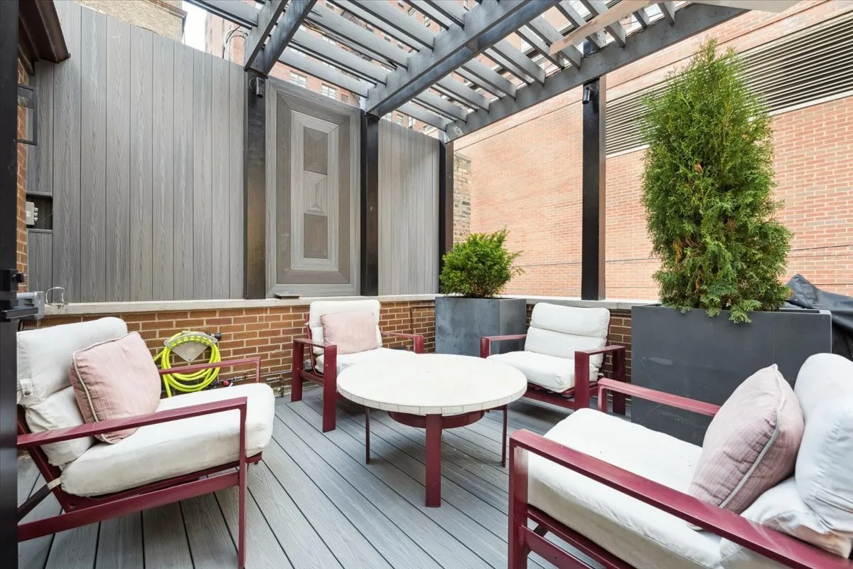 1318 N Astor St, , 60610, USA 60610-Chicago-IL
