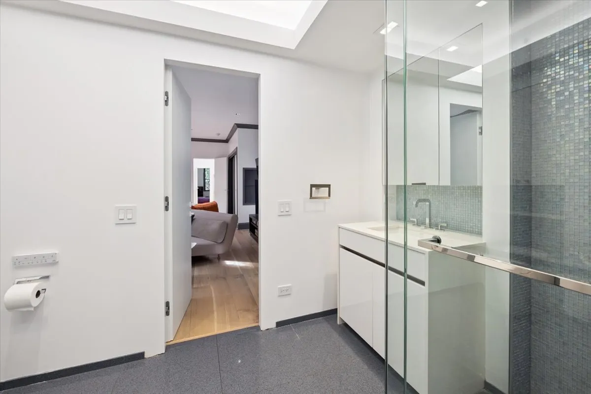 1318 N Astor St, , 60610, USA 60610-Chicago-IL