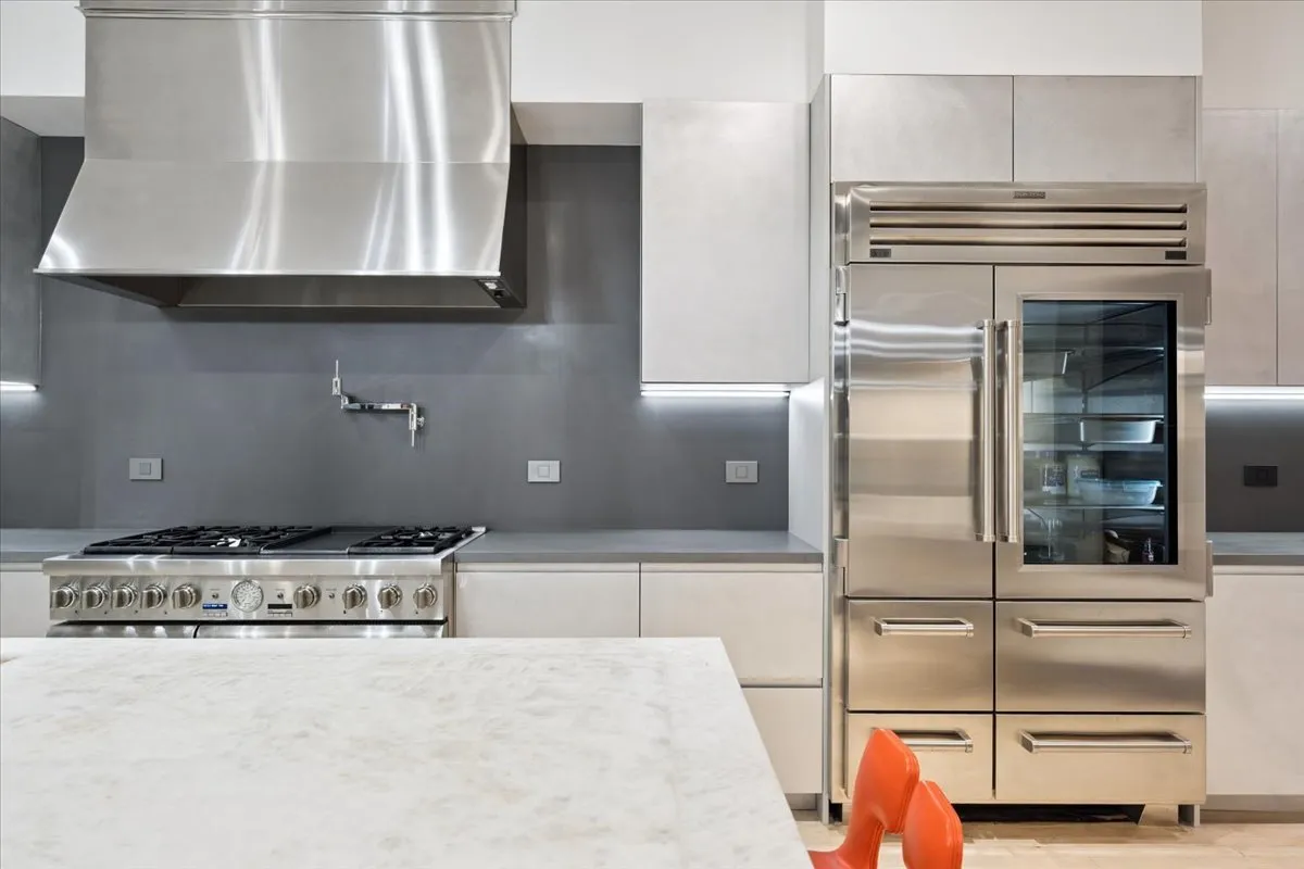 1318 N Astor St, , 60610, USA 60610-Chicago-IL