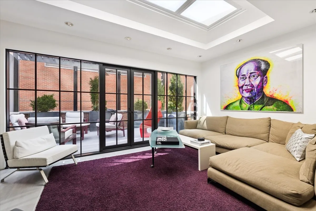 1318 N Astor St, , 60610, USA 60610-Chicago-IL