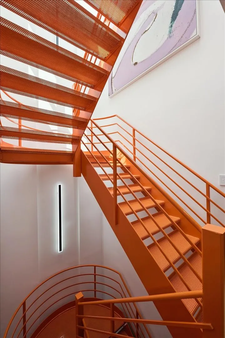 1318 N Astor St, , 60610, USA 60610-Chicago-IL