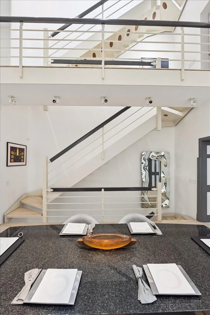 1318 N Astor St, , 60610, USA 60610-Chicago-IL