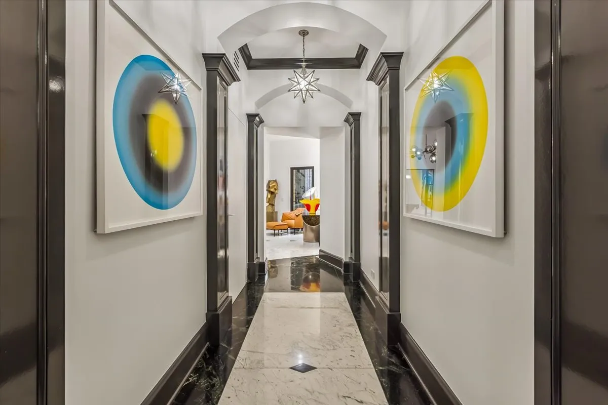 1318 N Astor St, , 60610, USA 60610-Chicago-IL