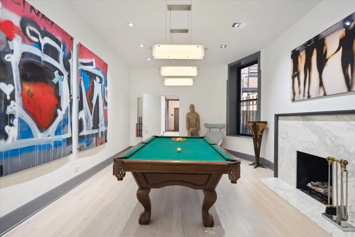 1318 N Astor St, , 60610, USA 60610-Chicago-IL