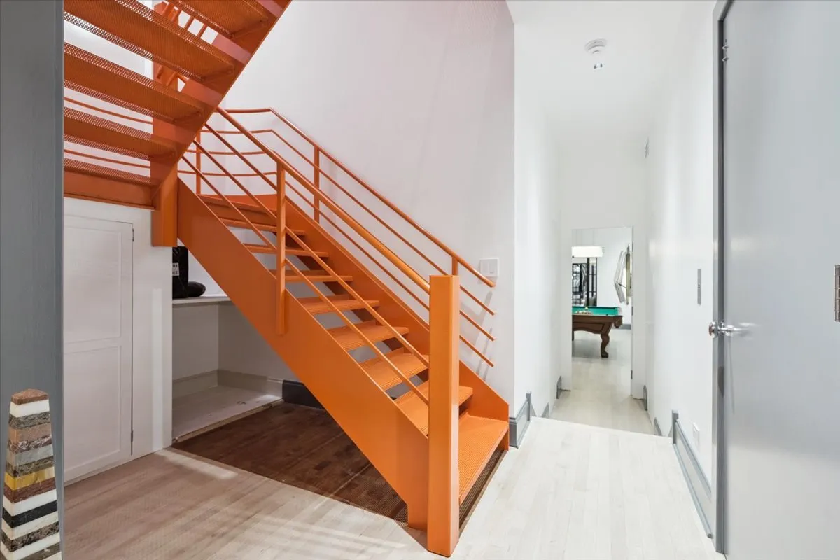 1318 N Astor St, , 60610, USA 60610-Chicago-IL