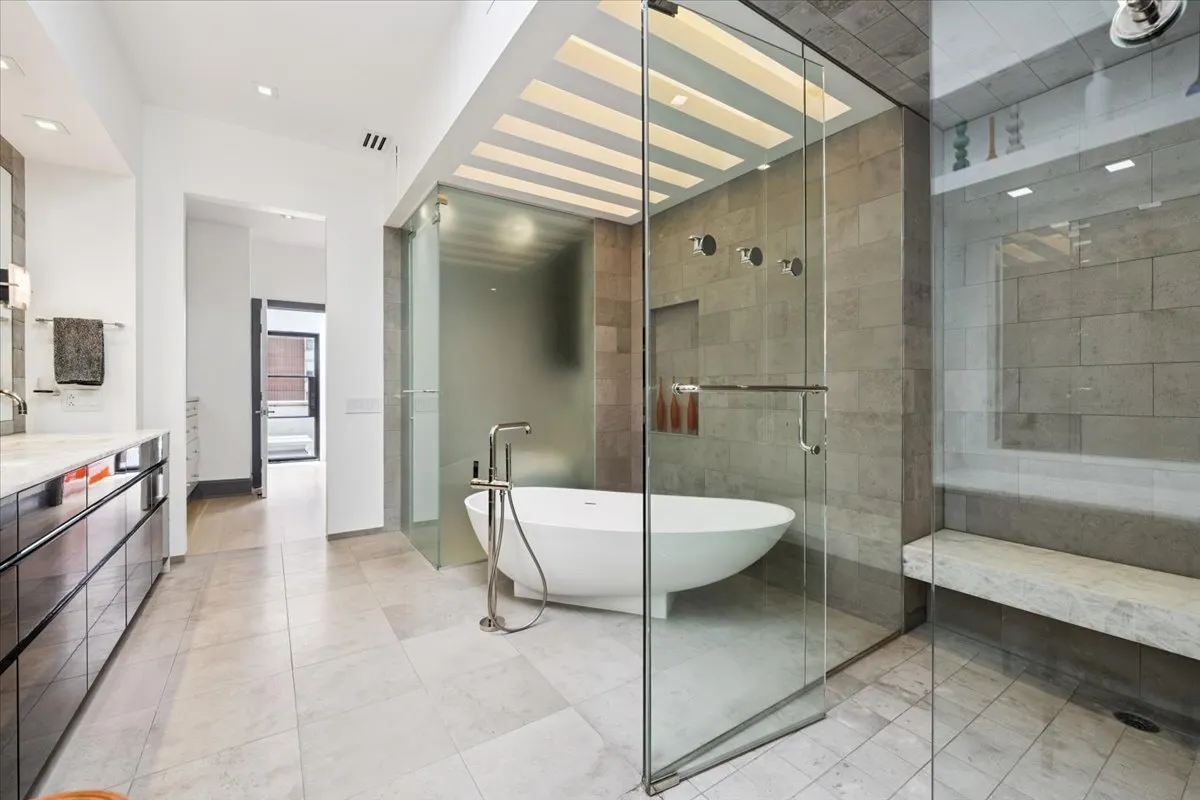 1318 N Astor St, , 60610, USA 60610-Chicago-IL