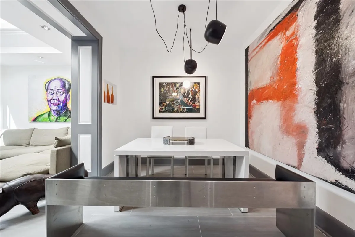 1318 N Astor St, , 60610, USA 60610-Chicago-IL