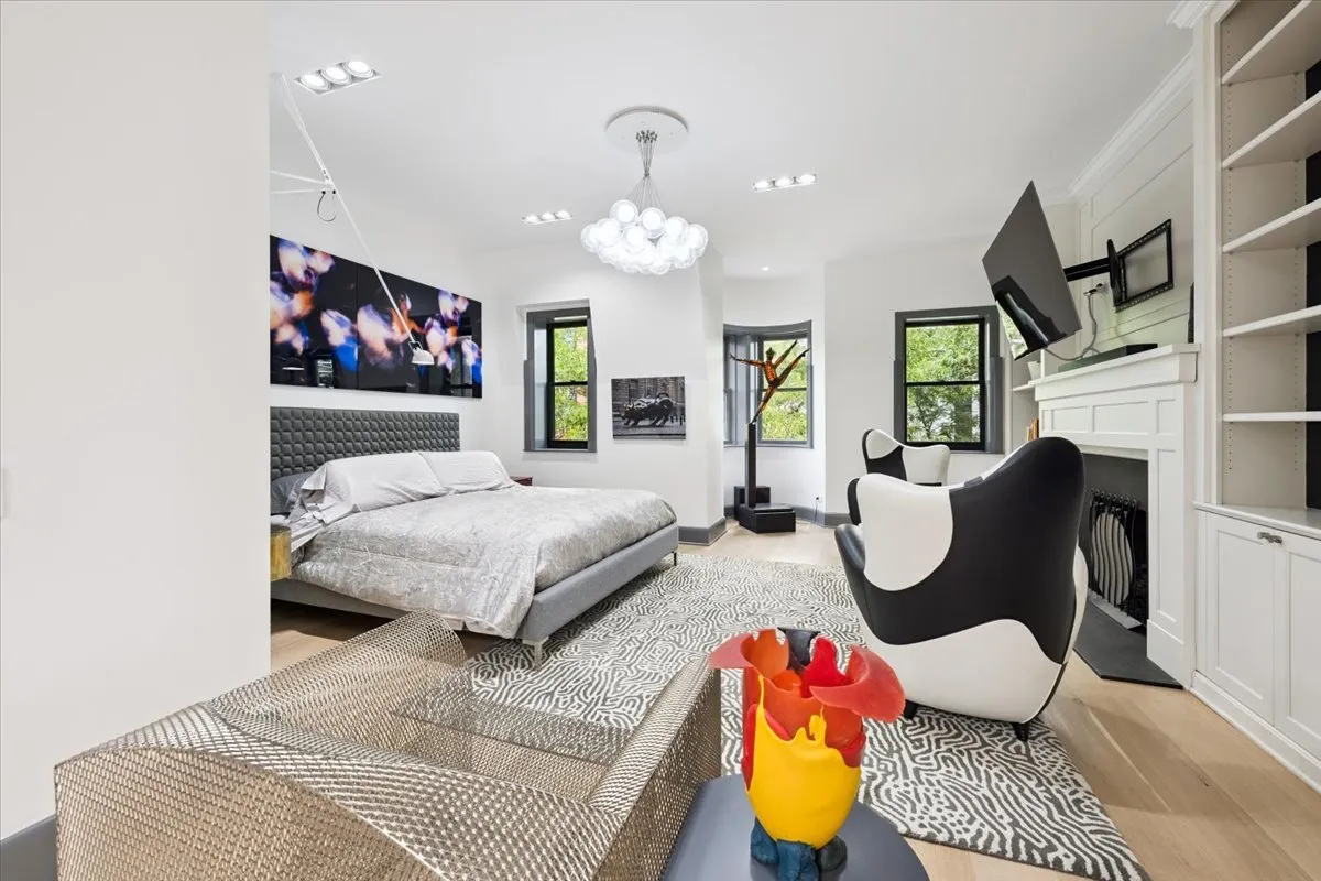 1318 N Astor St, , 60610, USA 60610-Chicago-IL