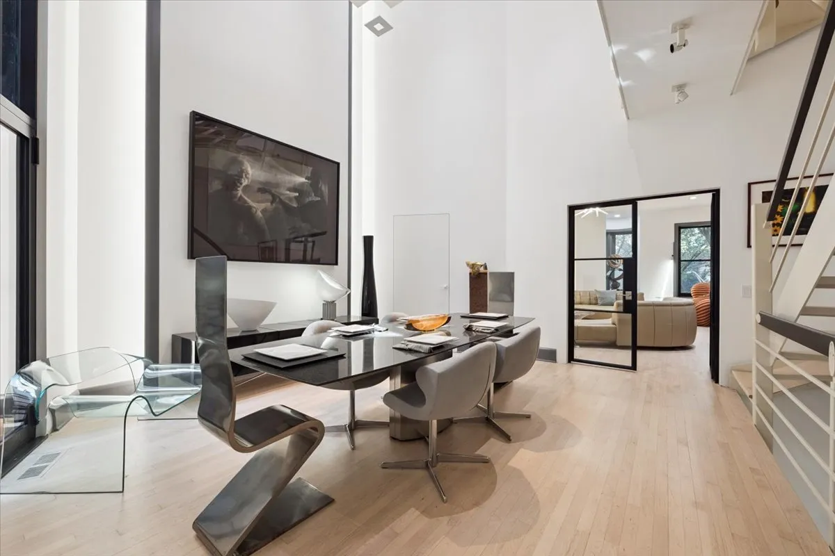 1318 N Astor St, , 60610, USA 60610-Chicago-IL