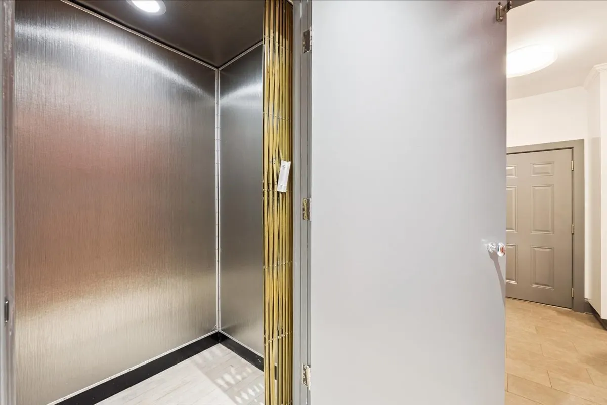 1318 N Astor St, , 60610, USA 60610-Chicago-IL