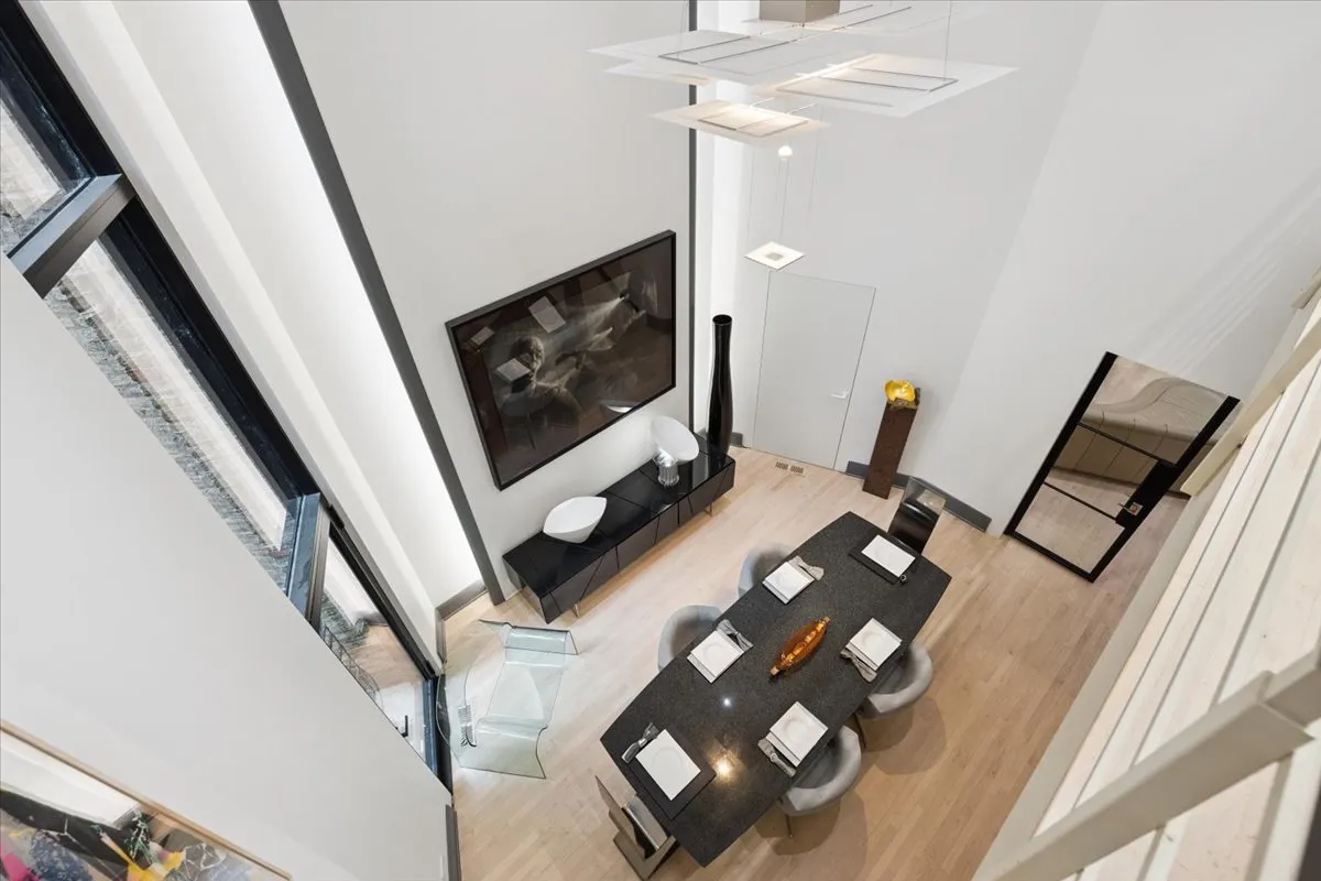 1318 N Astor St, , 60610, USA 60610-Chicago-IL