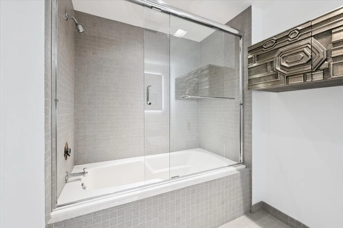 1318 N Astor St, , 60610, USA 60610-Chicago-IL