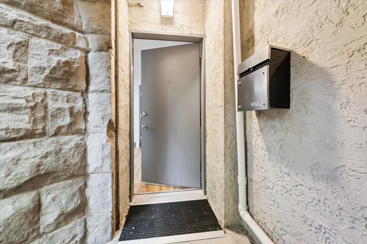 1318 N Astor St, , 60610, USA 60610-Chicago-IL