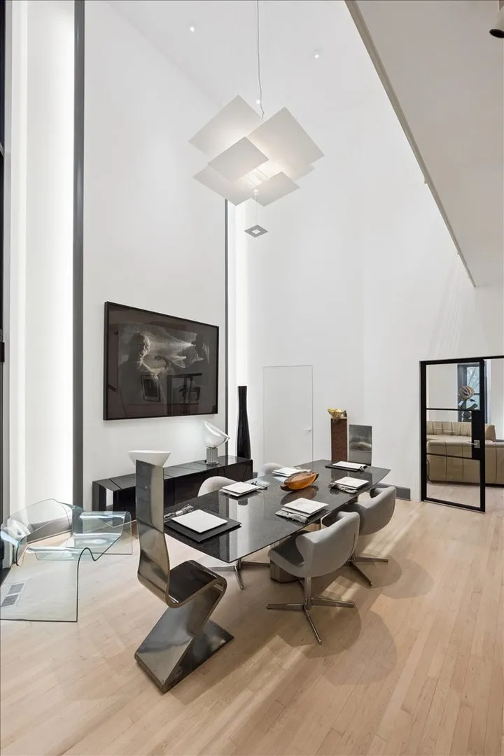 1318 N Astor St, , 60610, USA 60610-Chicago-IL