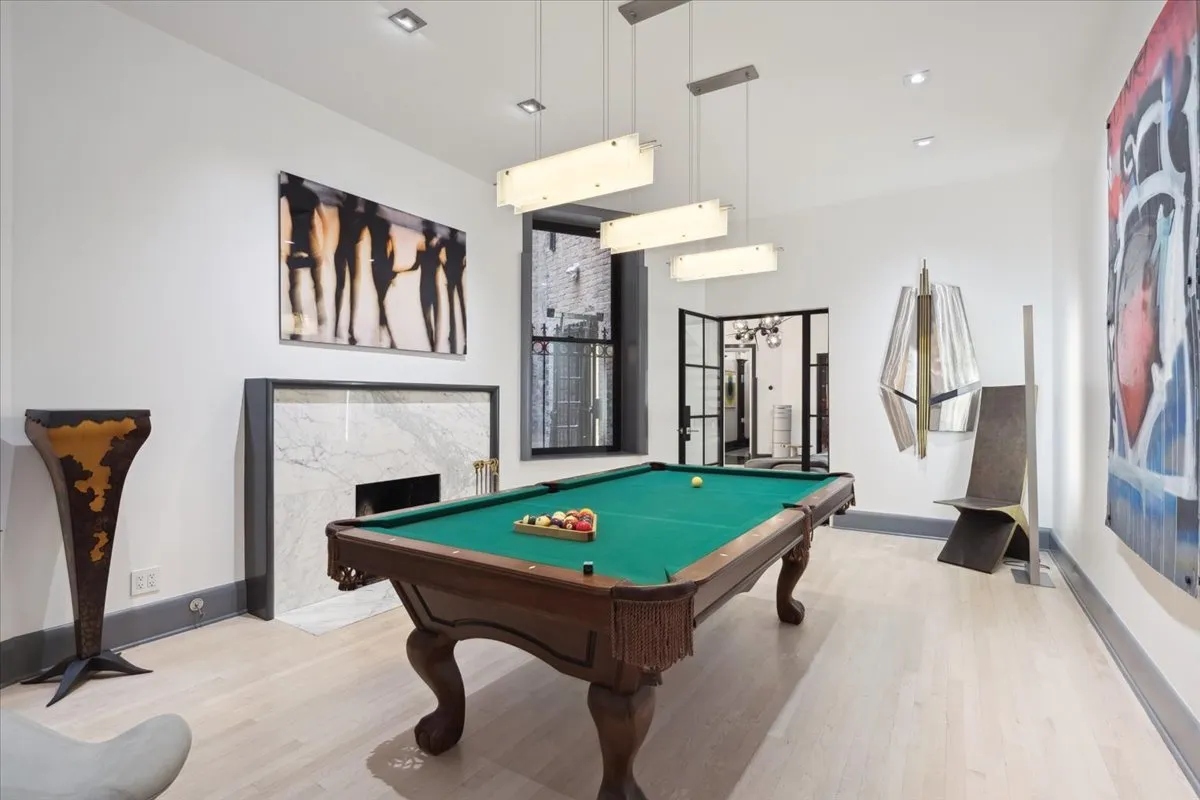 1318 N Astor St, , 60610, USA 60610-Chicago-IL