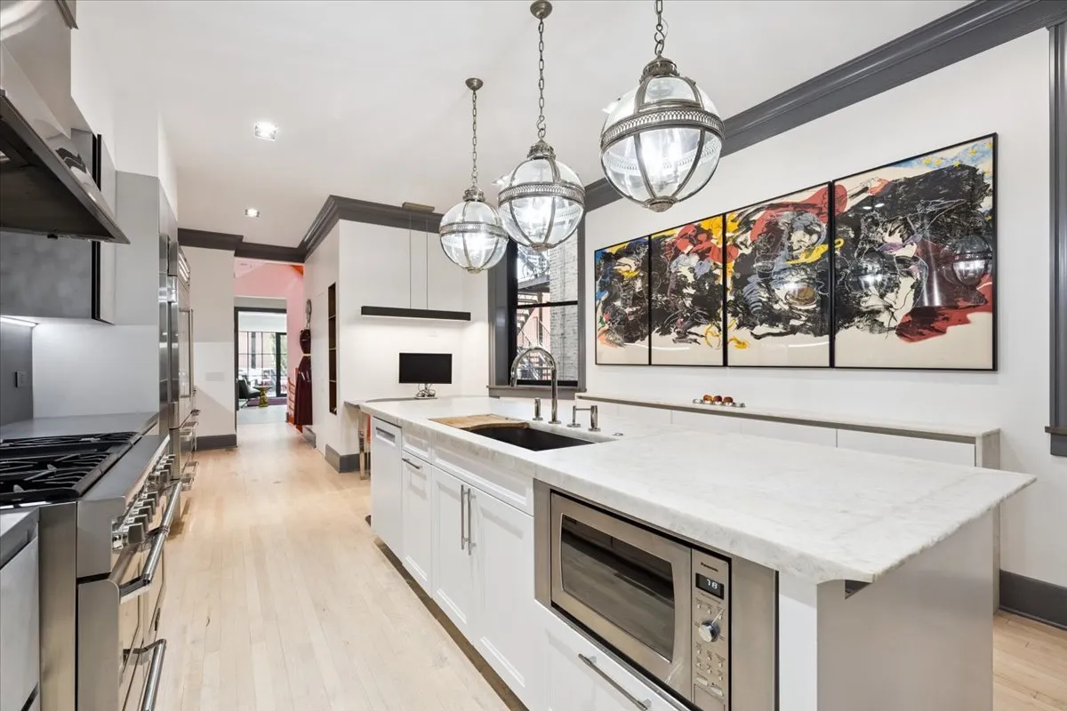 1318 N Astor St, , 60610, USA 60610-Chicago-IL