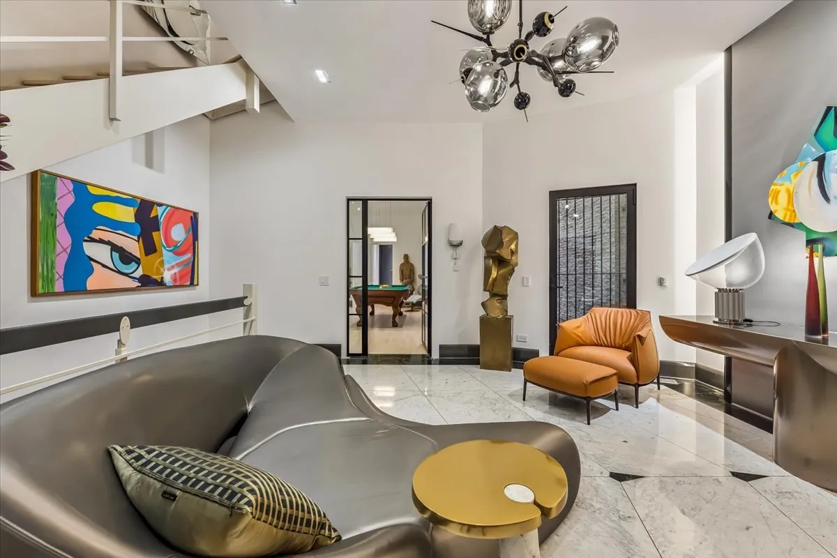 1318 N Astor St, , 60610, USA 60610-Chicago-IL