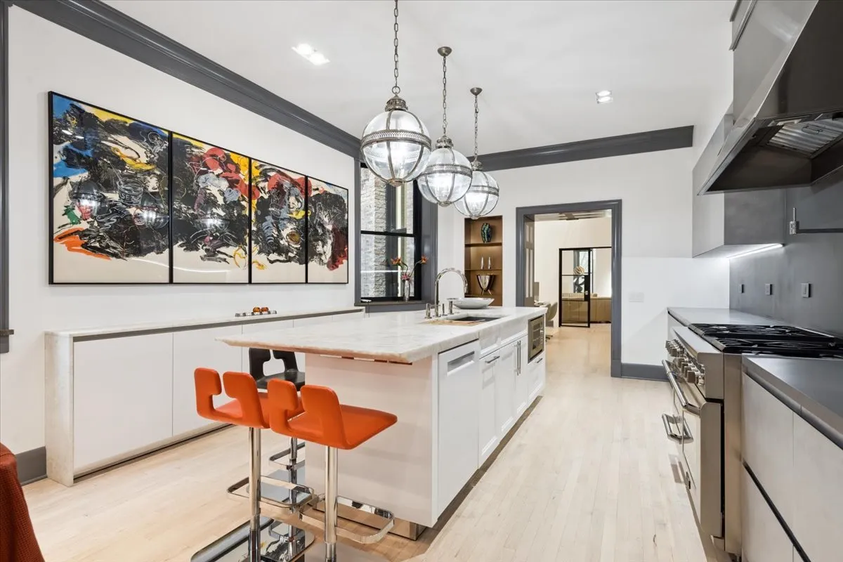 1318 N Astor St, , 60610, USA 60610-Chicago-IL