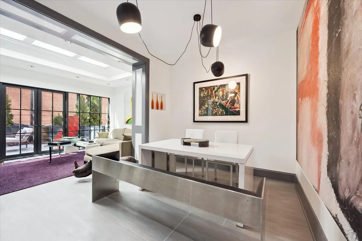 1318 N Astor St, , 60610, USA 60610-Chicago-IL