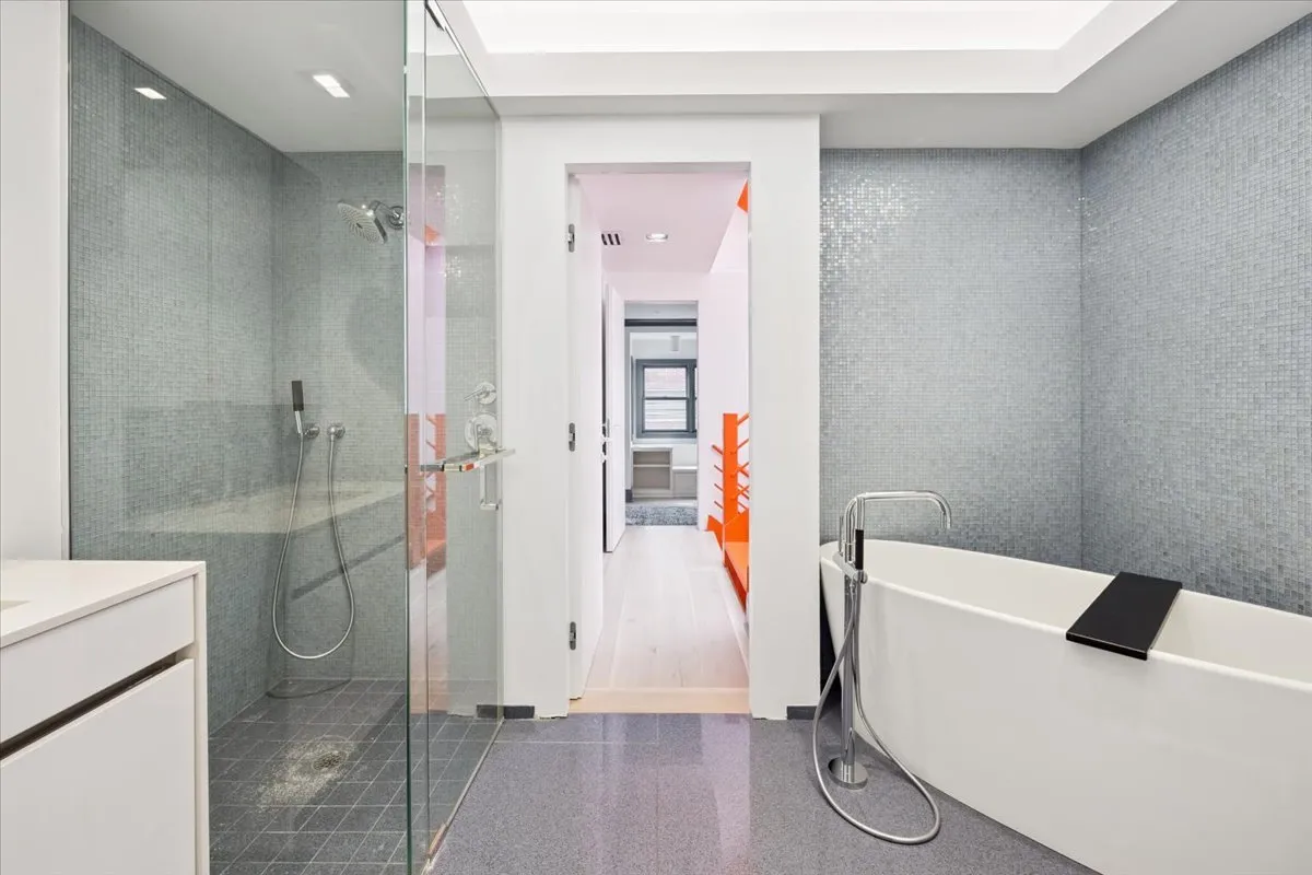 1318 N Astor St, , 60610, USA 60610-Chicago-IL