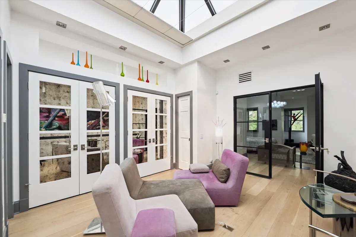 1318 N Astor St, , 60610, USA 60610-Chicago-IL