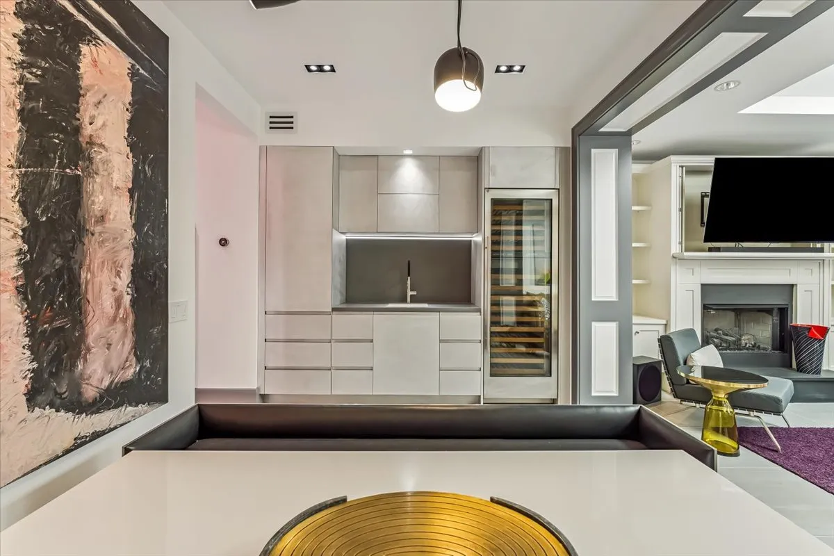 1318 N Astor St, , 60610, USA 60610-Chicago-IL