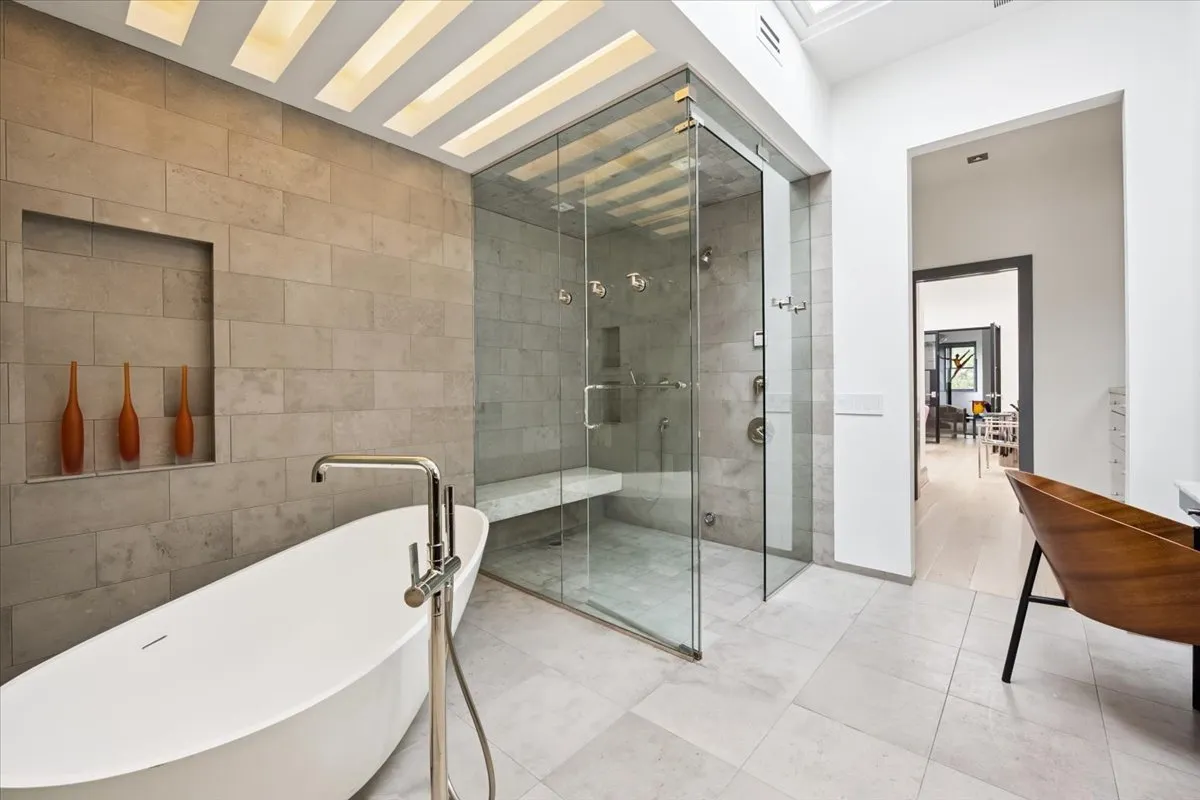 1318 N Astor St, , 60610, USA 60610-Chicago-IL