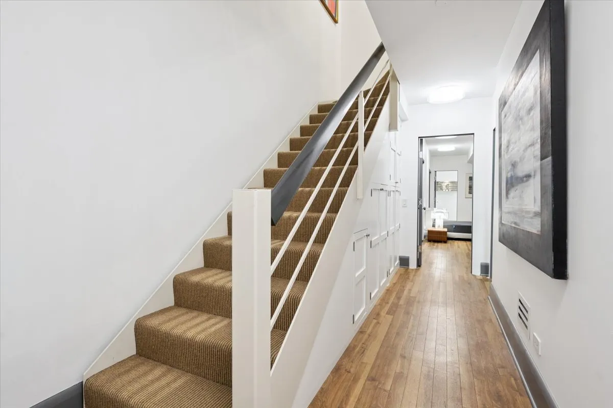 1318 N Astor St, , 60610, USA 60610-Chicago-IL