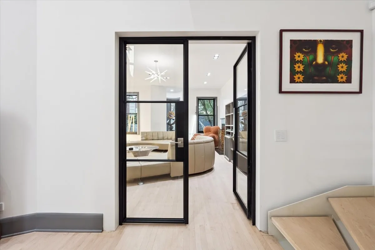 1318 N Astor St, , 60610, USA 60610-Chicago-IL