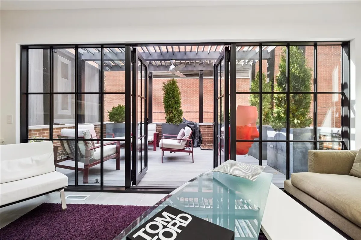 1318 N Astor St, , 60610, USA 60610-Chicago-IL