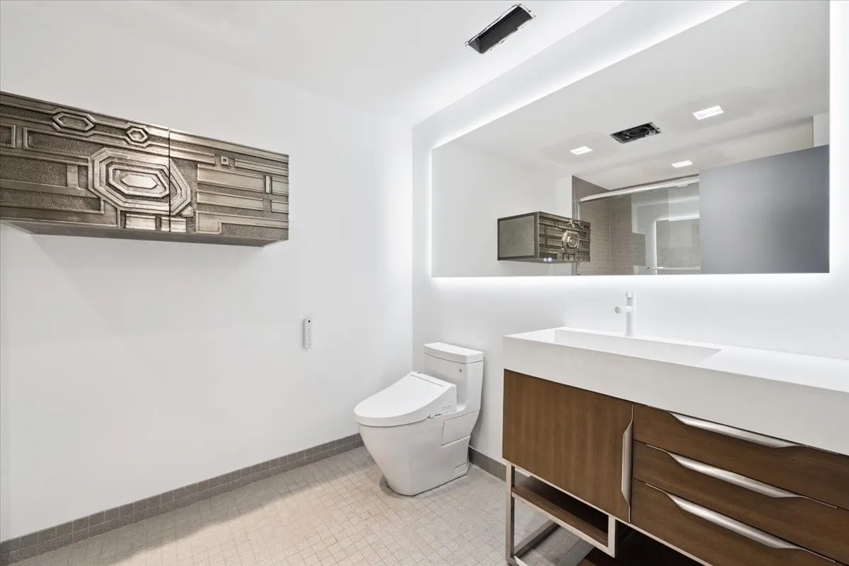 1318 N Astor St, , 60610, USA 60610-Chicago-IL