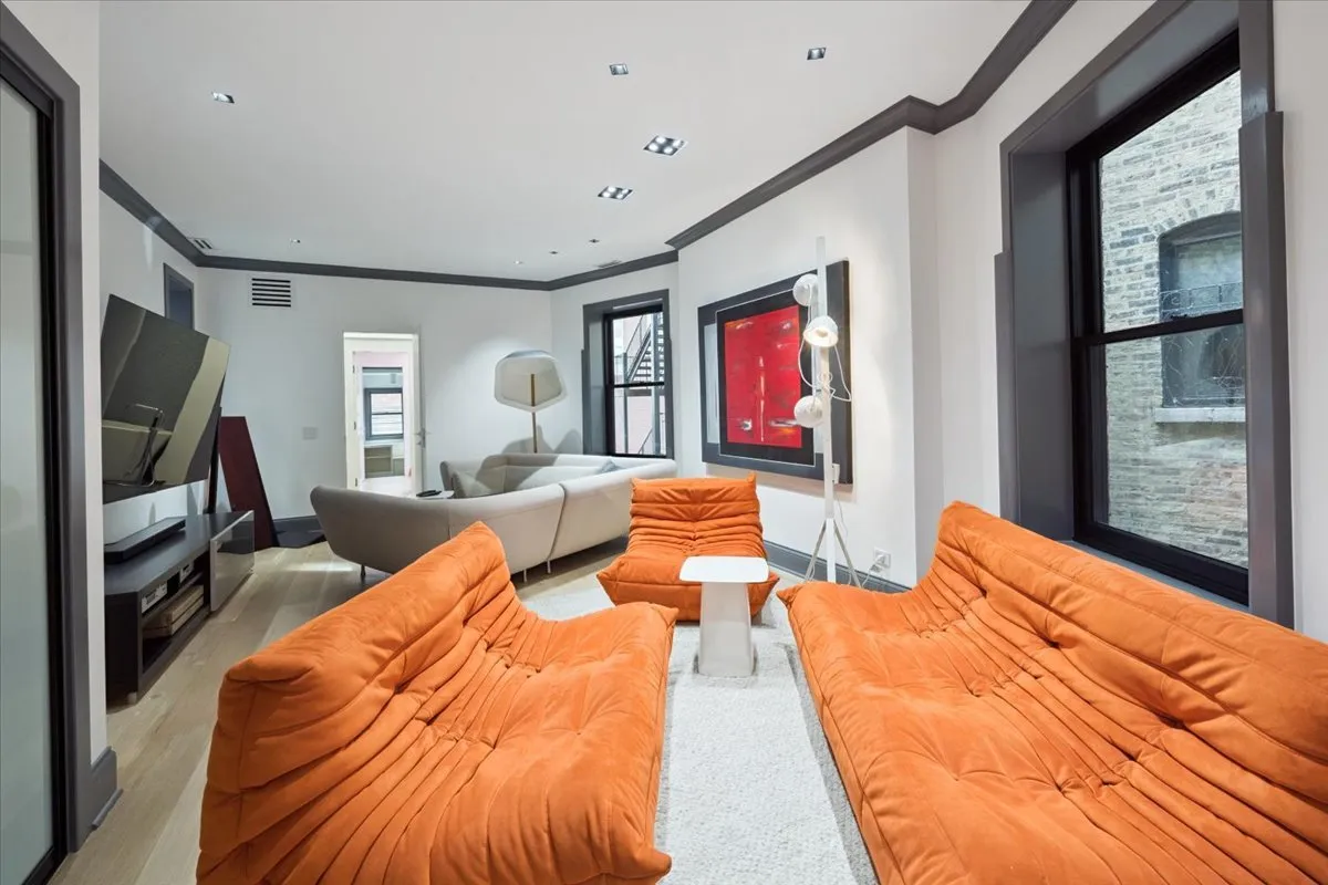 1318 N Astor St, , 60610, USA 60610-Chicago-IL