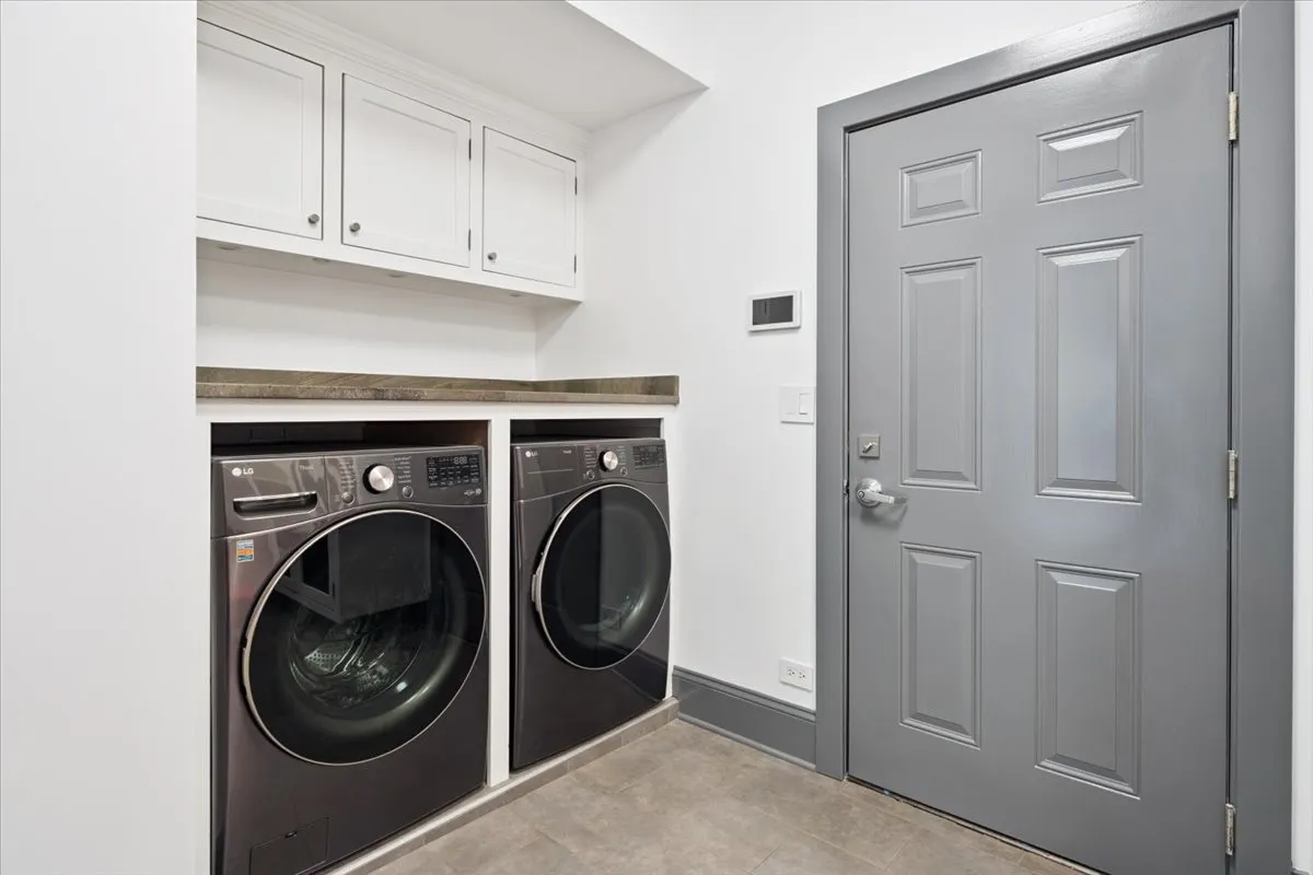 1318 N Astor St, , 60610, USA 60610-Chicago-IL