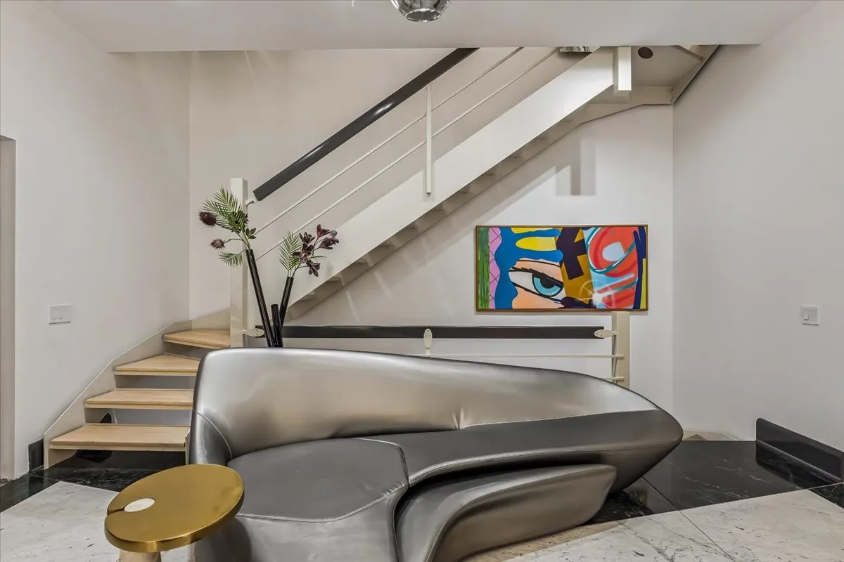 1318 N Astor St, , 60610, USA 60610-Chicago-IL