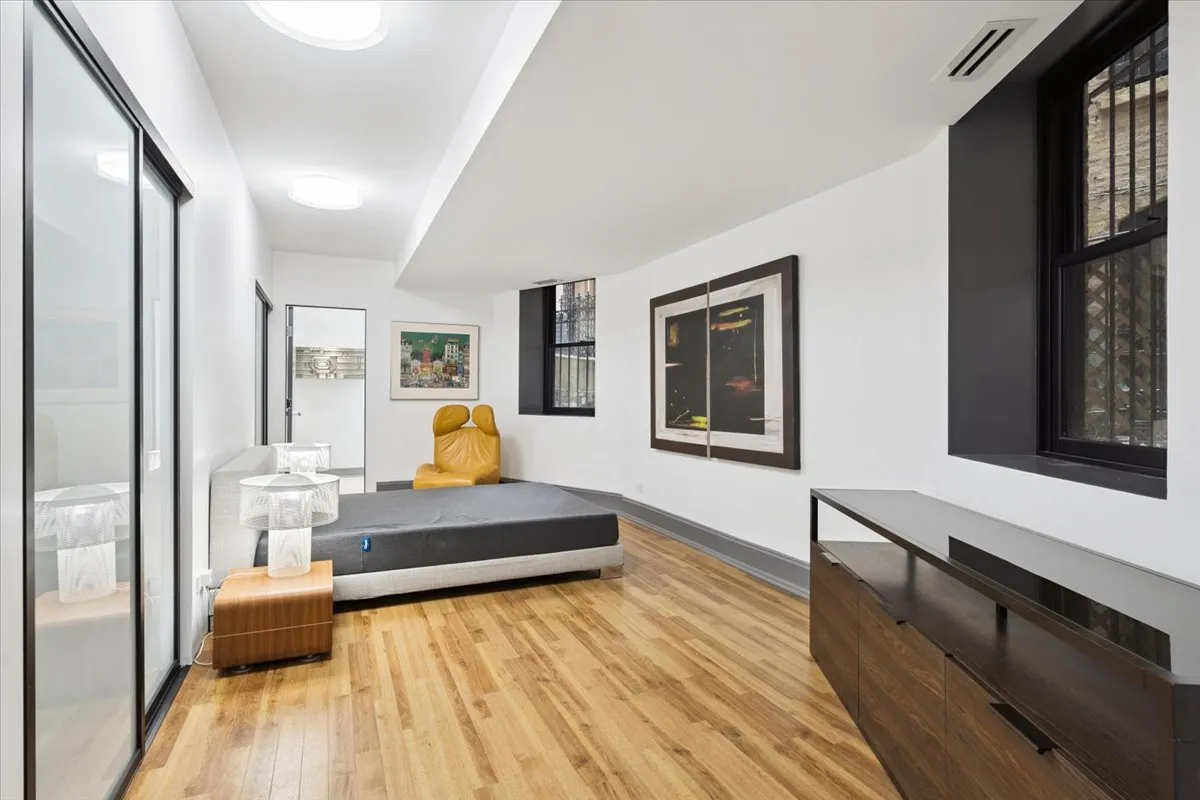 1318 N Astor St, , 60610, USA 60610-Chicago-IL