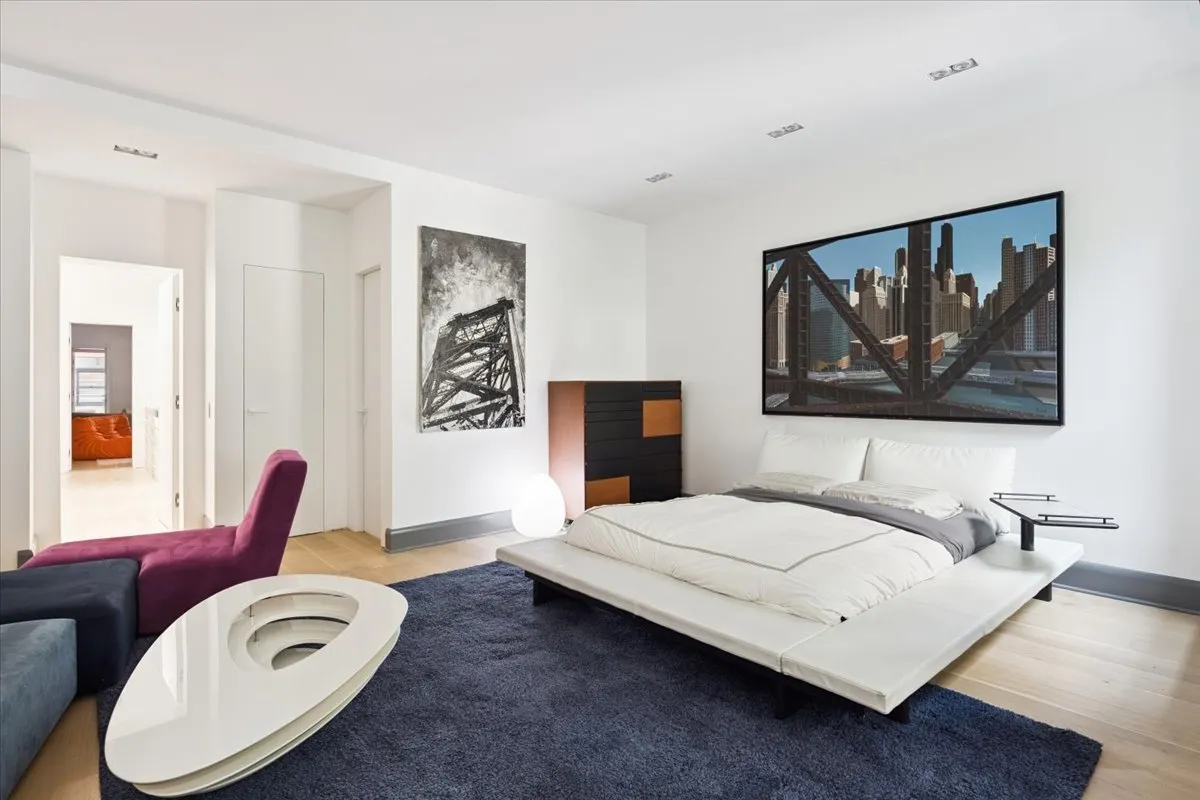 1318 N Astor St, , 60610, USA 60610-Chicago-IL