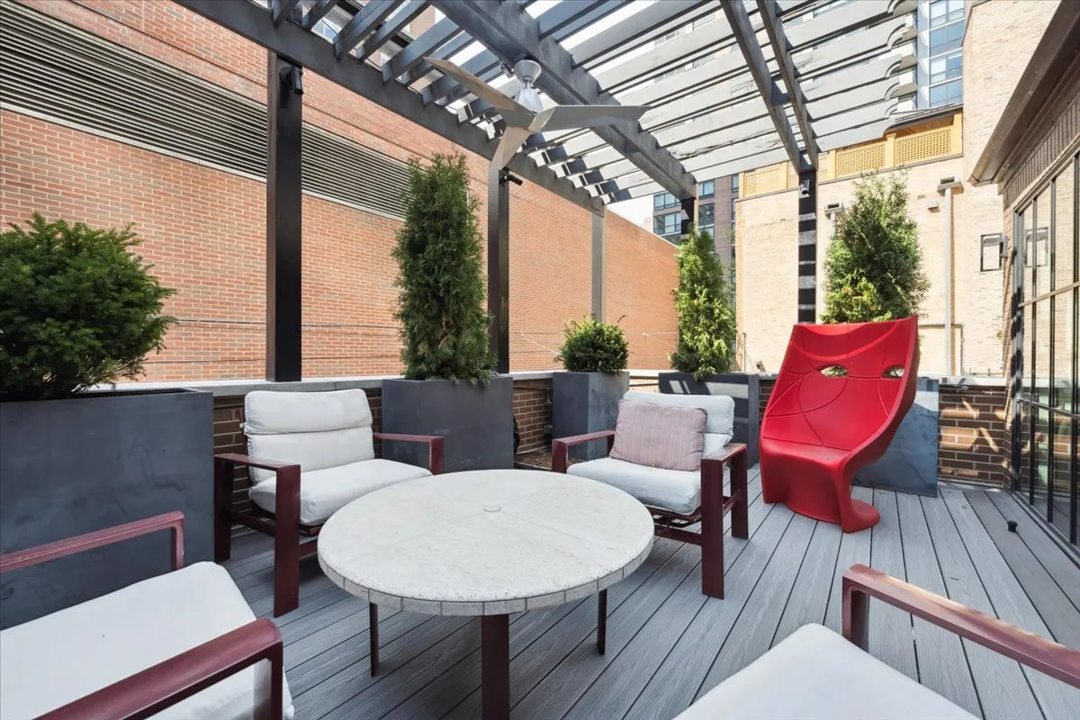 1318 N Astor St, , 60610, USA 60610-Chicago-IL
