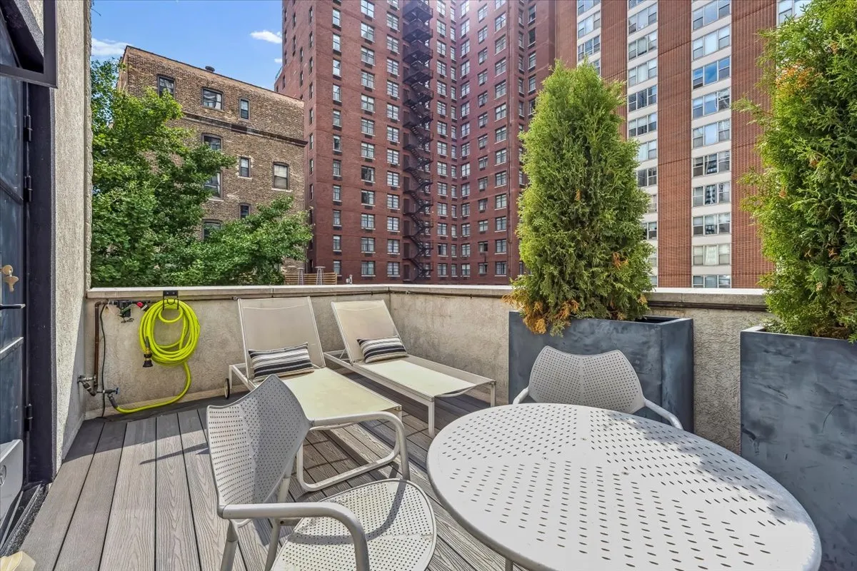 1318 N Astor St, , 60610, USA 60610-Chicago-IL