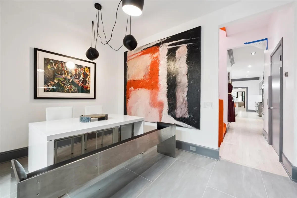 1318 N Astor St, , 60610, USA 60610-Chicago-IL