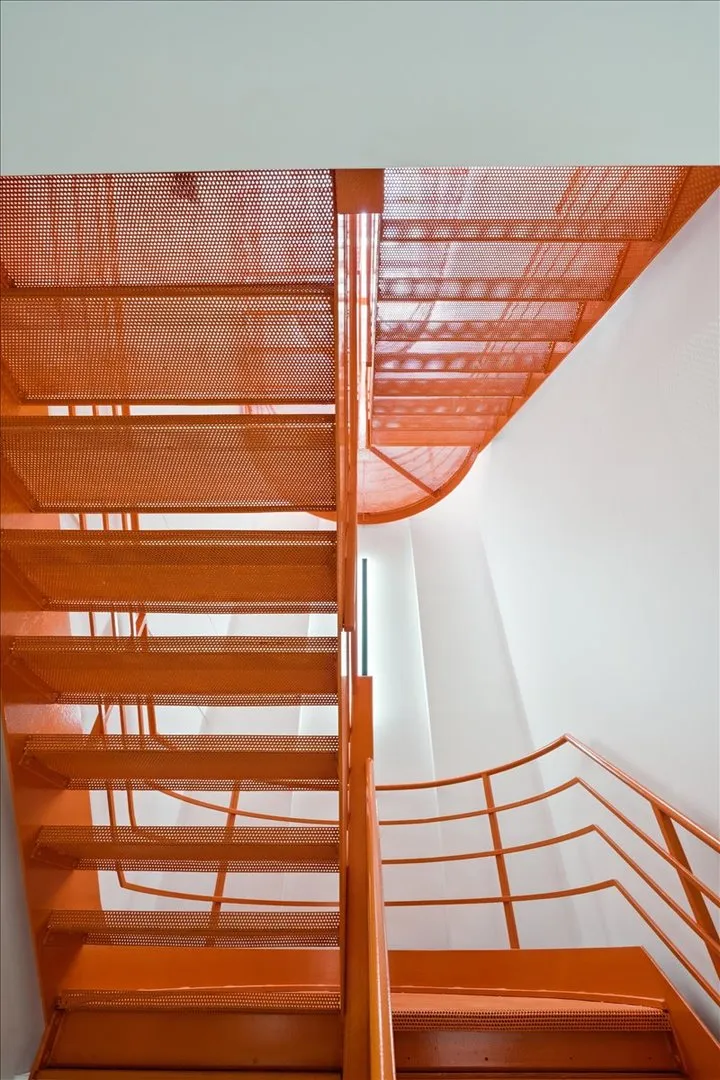 1318 N Astor St, , 60610, USA 60610-Chicago-IL
