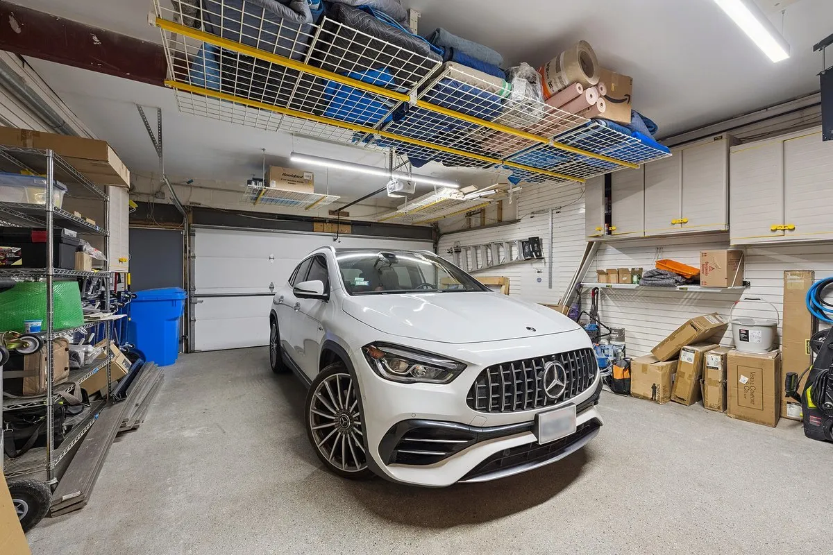 1318 N Astor St, , 60610, USA 60610-Chicago-IL